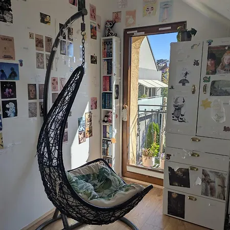 Highstreet Loft Appartamento *